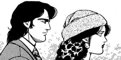 �ޤ뤴������ 284