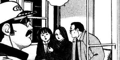 �ޤ뤴������ 285