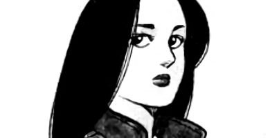 �ޤ뤴������ 288