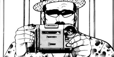 �ޤ뤴������ 294