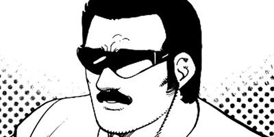 �ޤ뤴������ 299