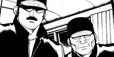 �ޤ뤴������ 302