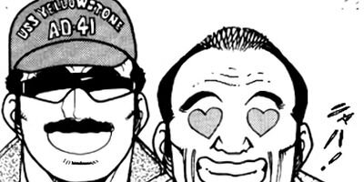 �ޤ뤴������ 303