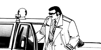 �ޤ뤴������ 304