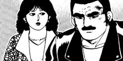 �ޤ뤴������ 305