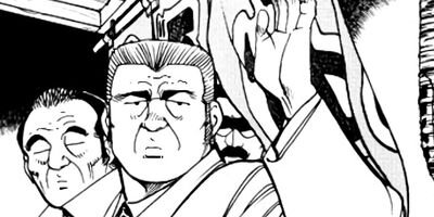 �ޤ뤴������ 310