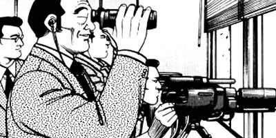 �ޤ뤴������ 311