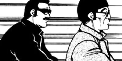 �ޤ뤴������ 313