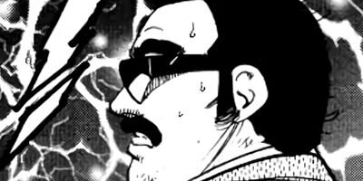 �ޤ뤴������ 314