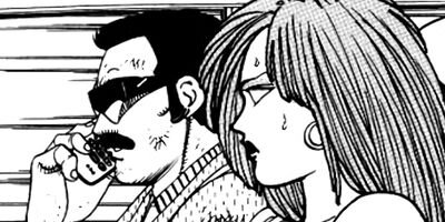 �ޤ뤴������ 317