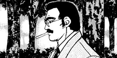 �ޤ뤴������ 319