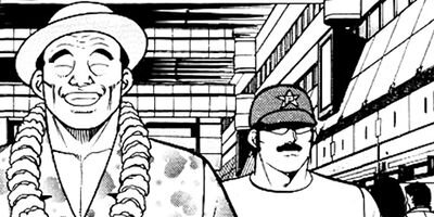 �ޤ뤴������ 322