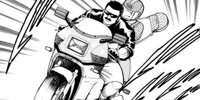 �ޤ뤴������ 324