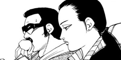 �ޤ뤴������ 325