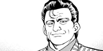 �ޤ뤴������ 326