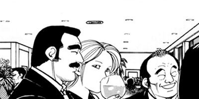 �ޤ뤴������ 327