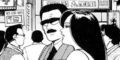 �ޤ뤴������ 328