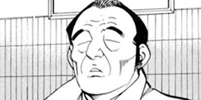 �ޤ뤴������ 329