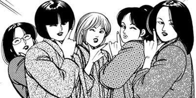 �ޤ뤴������ 330