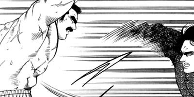 �ޤ뤴������ 333