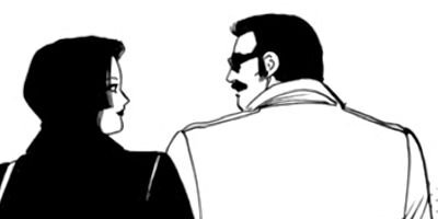 �ޤ뤴������ 334