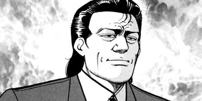 �ޤ뤴������ 336