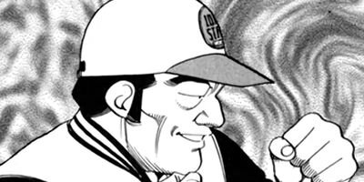 �ޤ뤴������ 337