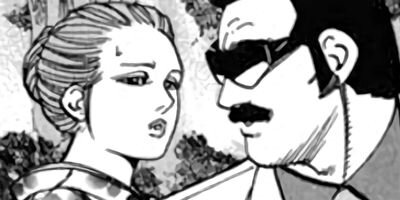 �ޤ뤴������ 347