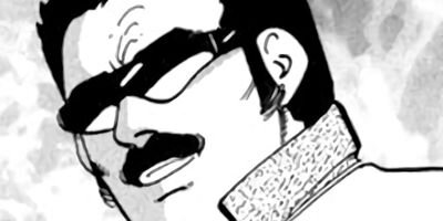 �ޤ뤴������ 351