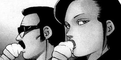 �ޤ뤴������ 353