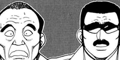 �ޤ뤴������ 355