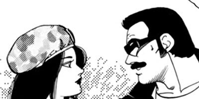 �ޤ뤴������ 359