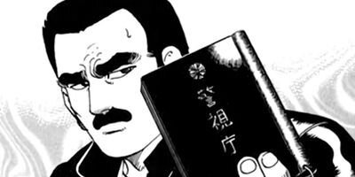 �ޤ뤴������ 360