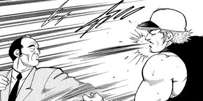 �ޤ뤴������ 365