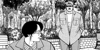 �ޤ뤴������ 367