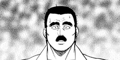 �ޤ뤴������ 371