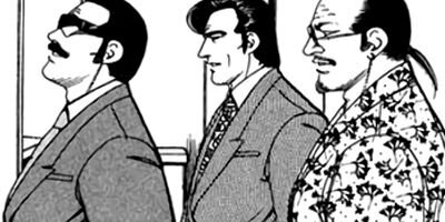 �ޤ뤴������ 373