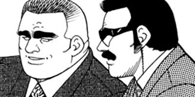 �ޤ뤴������ 374