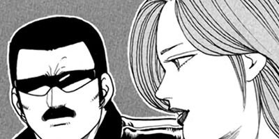 �ޤ뤴������ 376