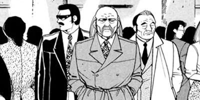 �ޤ뤴������ 380