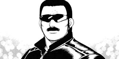 �ޤ뤴������ 383