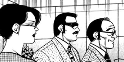 �ޤ뤴������ 391