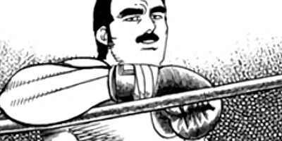 �ޤ뤴������ 394