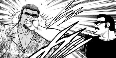 �ޤ뤴������ 395