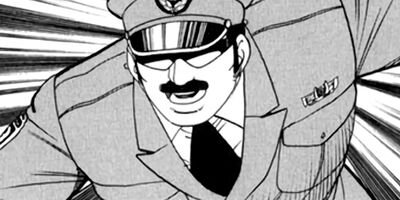 �ޤ뤴������ 398