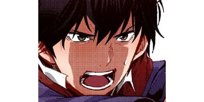 ������ ���� �ե��ߥꥢ�ݲ�²�ﵭ�ݡڥ��ƥ����� Chapter2�ڥե륫�顼��