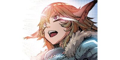 ������ ���� �ե��ߥꥢ�ݲ�²�ﵭ�ݡڥ��ƥ����� Chapter3�ڥե륫�顼��