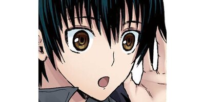デスマーチからはじまる異世界狂想曲【タテスク】 Chapter 003【フルカラー】