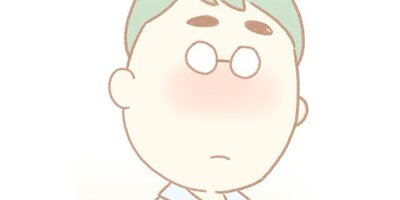 �פ����ܤ���̤����������ڥ��ƥ����� Chapter 002�ڥե륫�顼��