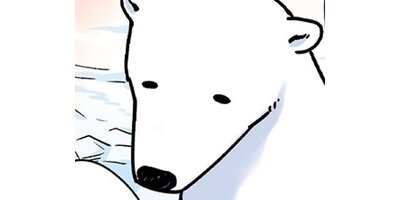 �����륷�����ޡڥ��ƥ����� Chapter1�ڥե륫�顼��